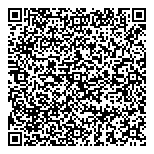 Balaclava St Adult Alternative QR Card