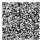 Elgin Animal Hospital QR Card