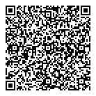 Check It Out QR Card