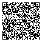 Berry-Hill Ltd QR Card