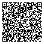 Elgin Precise Landscape Ltd QR Card