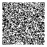 Red Line Transportation Services QR Card