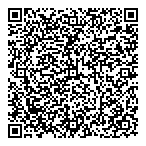 Elgin International QR Card