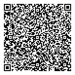 Elgin County Engineering Services QR Card