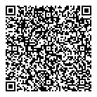 Facca Fasteners QR Card