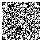 Phillips Dry Goods QR Card