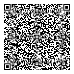 Canadian Mortgage Experts Centre QR Card