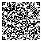 Digital Power Corp QR Card