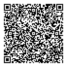 Matted Memories QR Card