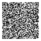 Conrad Denture Clinic QR Card