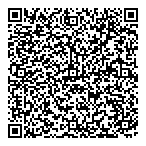 Talesy's Contracting QR Card