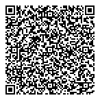 St Thomas Times Journal QR Card