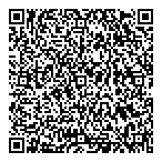 Personal Financial Services QR Card