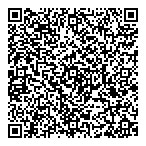 Your Fish  Chip Restaurant QR Card