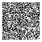 Thames Valley Dist Sch Board QR Card