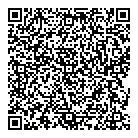 Pillar To Post QR Card