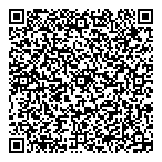 Psa Foot Care Assn Canadian QR Card