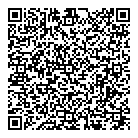 Ok Tire QR Card