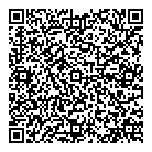 Bluenotes QR Card