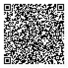 Holliswealth Inc QR Card