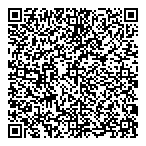 Eagle's Nest Ministries-Drop QR Card