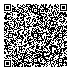 Mbrk Building Maintenance QR Card