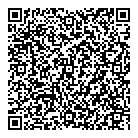 Manfredi  Assoc QR Card