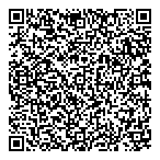 Pets Friends For Life QR Card