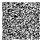 Smitty's Country Market QR Card