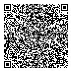 Kee Perry  Devrieze QR Card