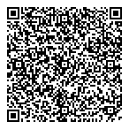 Serenity Now Massage Therapy QR Card