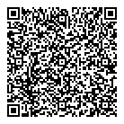 Maxill Inc QR Card