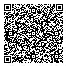 Pet Valu QR Card