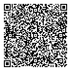 First Christian Reformed QR Card