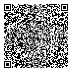 Thomson Aluminum  Vinyl Sales QR Card