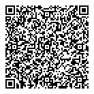 C R Grooming QR Card