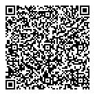 Petro-Canada QR Card