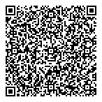 Gcw Custom Kitchens  Cbntry QR Card