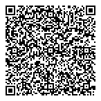 Elgin Carpet One Floor  Home QR Card