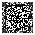 Goodhew Rick Md QR Card