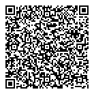 Mm Food Market QR Card