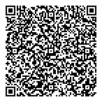 Fore Golfers Only QR Card