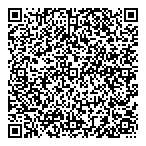 Gormar Auto Body  Collision QR Card