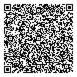 Williams Contracting  Maintenance QR Card