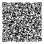 Messenger Freight System QR Card