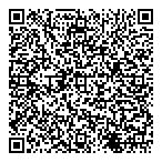 Southwestern Public Health QR Card