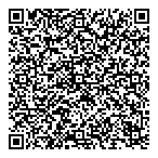 Cbm Canada Bldg Materials Co QR Card