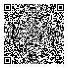 Waymark Farms Ltd QR Card