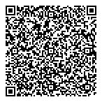 Jad-Vent Distributors Ltd QR Card