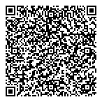 Agricultural Tax Advisors QR Card